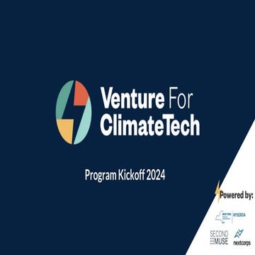 Program Kickoff Cohort 4 1 Pptx