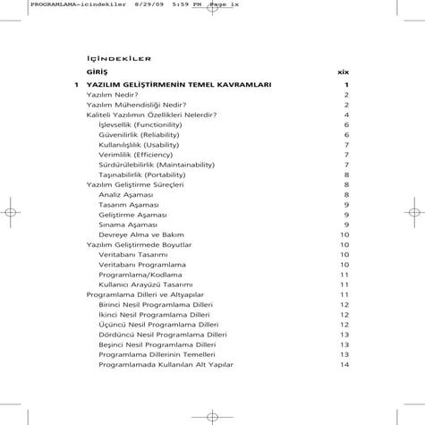 programlama_ve_veriyapilari