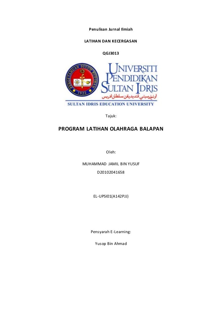 Hejvl4grzeunhm Hejvl4grzeunhm