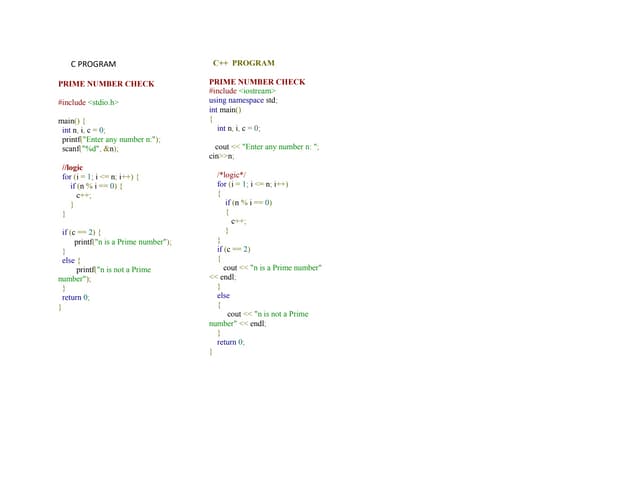 Program Logics.docx