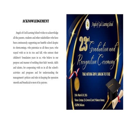 RECOGNITION SCRIPT.docx