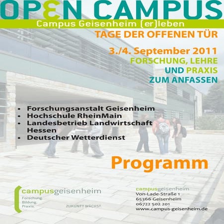 Programm Open Campus2011kl.pdf