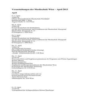 Programm times-new-roman