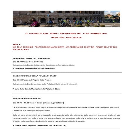 Programma 12 settembre_