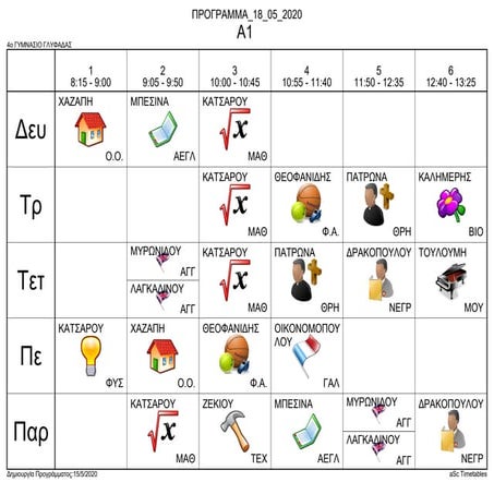 Programma 18 5-2020-tmhmata