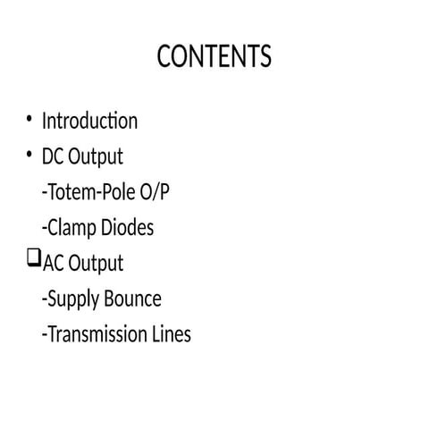 programmableasici-160912165934 ac and dc io