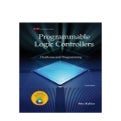FREE_DOWNLOAD_BOOK LIBRARY Programmable Logic Controllers Hardware and ...