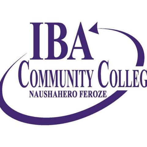 Programmable logic Designing