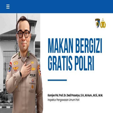 keamanan pangan dalam program MBG 2025.pdf