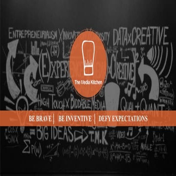 TMK.edu Programmatic: September 2016