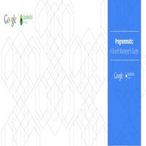 Руководство для маркетологов от Google