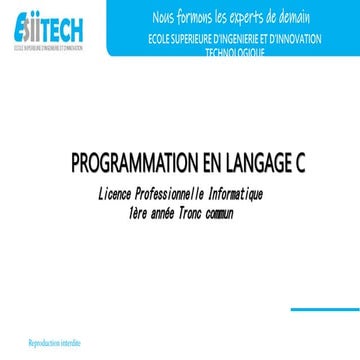 Programmation-en-C-ESIITECH-2023-2024.pptx