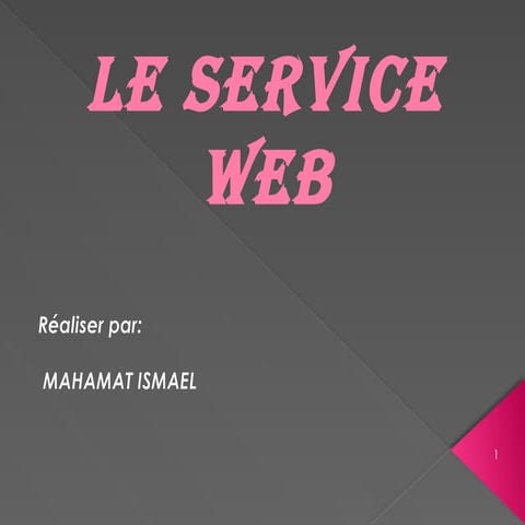 programmation                    web.pptx