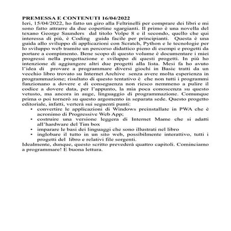 Programmatore_hobbysta.pdf
