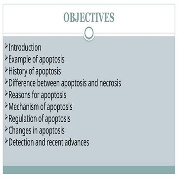 programm cell death for medical students.pptx