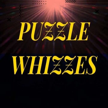 ASSOCIATION PROGRAMME | PPTX