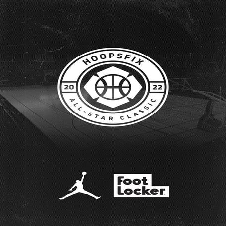 Hoopsfix All-Star Classic 2025 Programme.pdf
