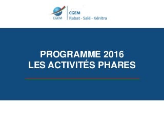 rdv gay rennes rdv gay rennes
