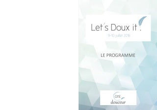 sodomie en douceur