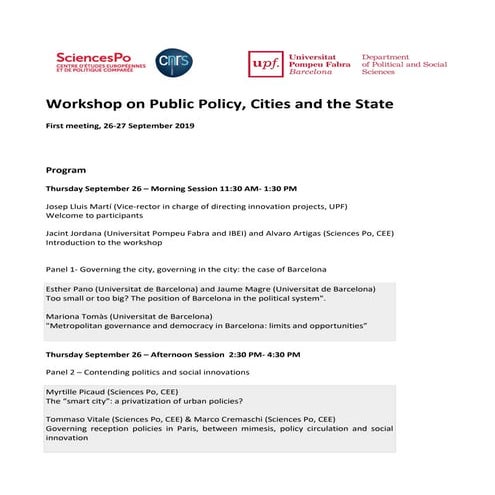 Emerging Citizenship Regimes and Rescaling (European) Nation-States: Algorithmic, Liquid, Metropolitan and Stateless Citizenship Ideal Types