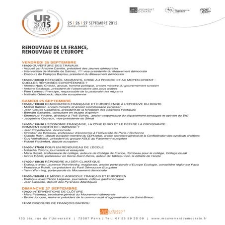 Alfresco Content Modeling Pdf