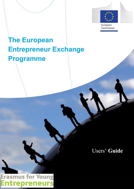 Helath mangement in business 