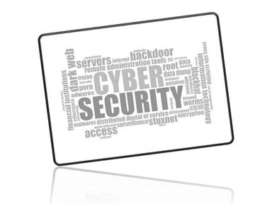 Information Security Engineering