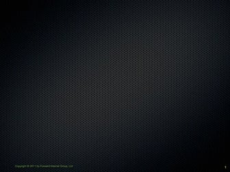 Programmer Anarchy (English)