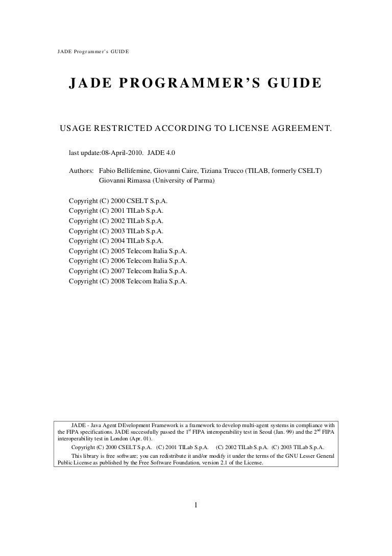 interview questions attorney interview questionsand answers