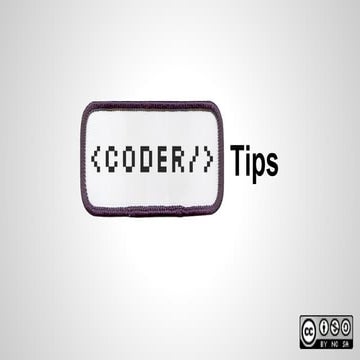 Coder tips | PDF | Resume Writing and Advice | Job Search