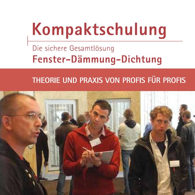 Programmflyer_Kompaktschulung_2012.pdf