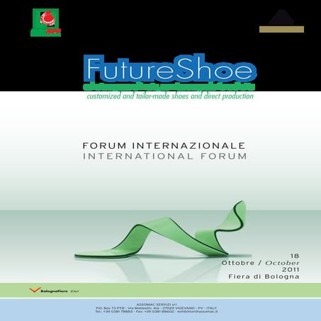 Forum Program