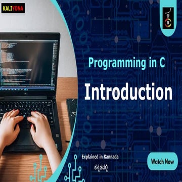 Programming-in-C-Notes.pdfProgramming-in-C-Notes.pdf