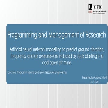 Programming and Management of Research_16-JUL-2021.pptx