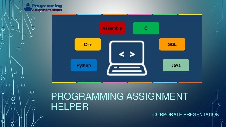 My assignment help reddit image