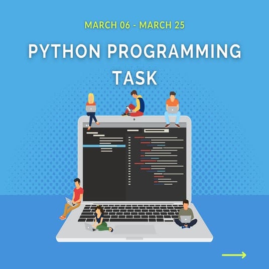 Programming courses for beginners - Facebook Post.pdf