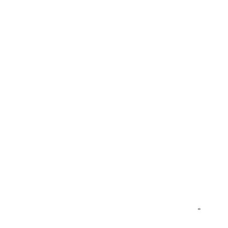 Programming for Problem Solving | PDF