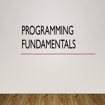 C++ Functions.pptx