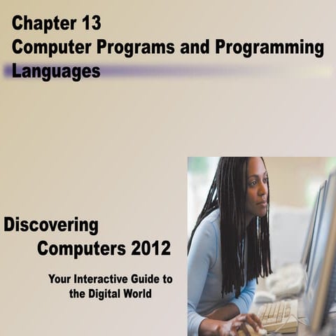 Programming_Fundamentals_lect1_Intro.pptx