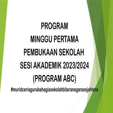 CADANGAN PROGRAM ABC MINGGU PERTAMA SESI AKADEMIK 2023 (2).pdf