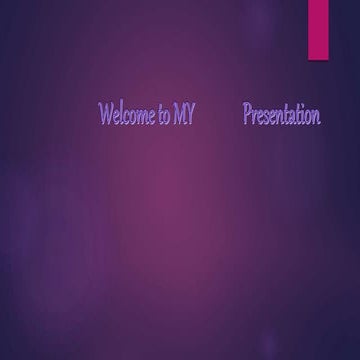 Programming (if else)