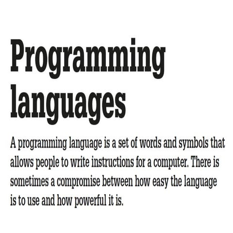 Programming Language.pptx