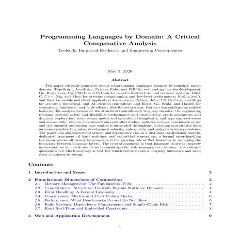 Duolingos-Software-Architecture-and-Design.pptx