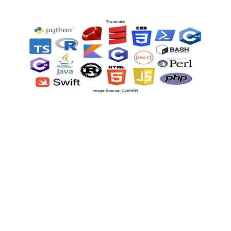 Programming language from scratch to finish (2).pdf image.