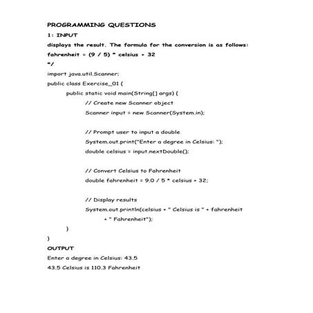 PROGRAMMING QUESTIONS.docx