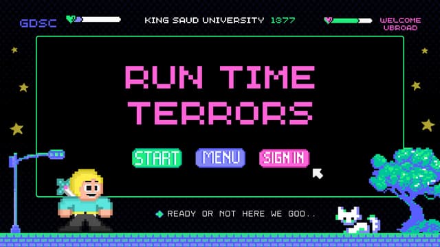 programmingRace.pptx