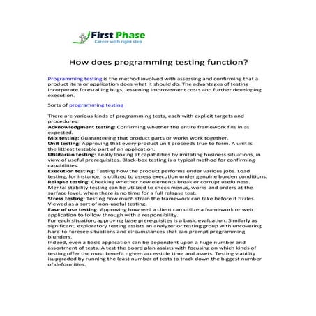 programming testing.pdf