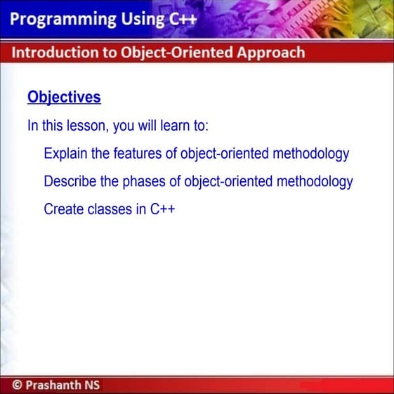 C++ Unit_01 | PPS image.
