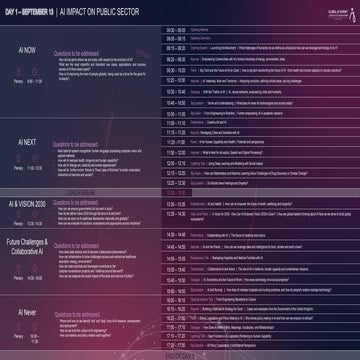 Program Overview.pdf