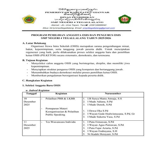Program_Pemilihan_OSIS_TTD SMP NEGERI 4 TEGALLALANG, KAB. GIANYAR (1).pdf